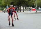 2013-09-01 rollers rochefort (361)